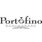 PORTOFINO, ресторан