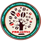 PRO.coffee, кофейня