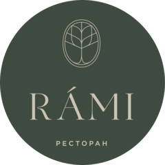 Рэми, итальянский ресторан