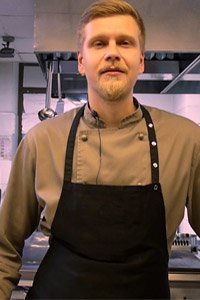 Владислав Деревянных