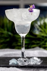 Коктейль из семейного ресторана Sancho's в Челябинске