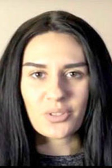 Дарья Шефлер