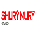 SHURY MURI, кафе
