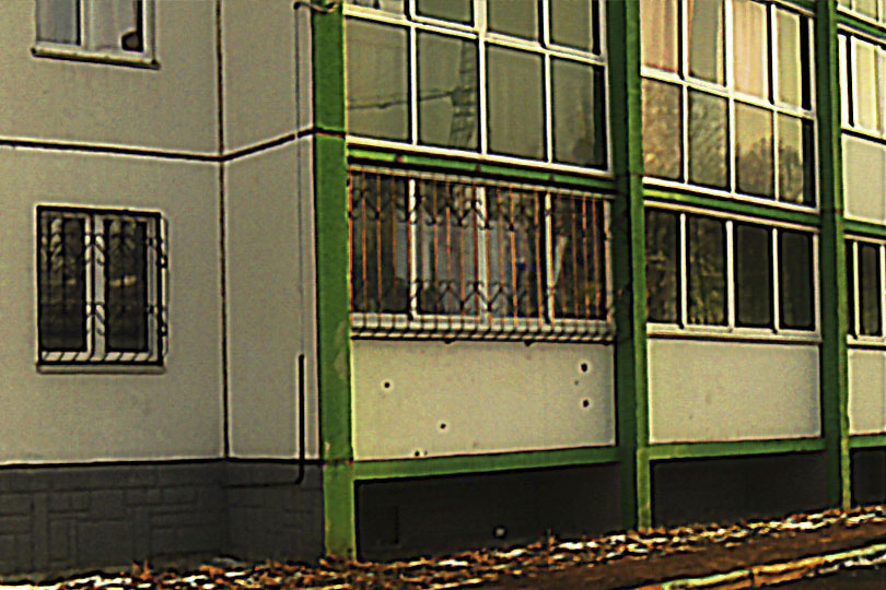 на бейвеля 112 находится частная сыроварня деревенька