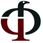 логотип челябинской филармонии