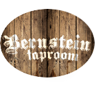 логотип бара Бернштейн