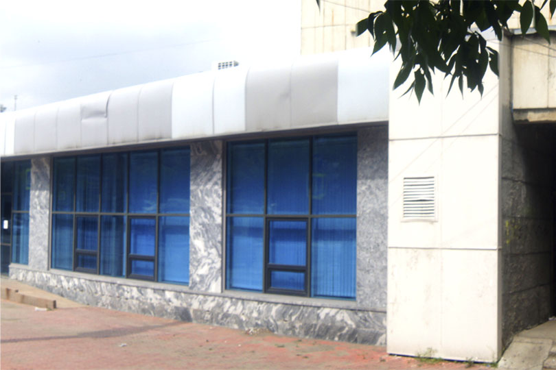 сигарный клуб Арома Де Куба фото 1