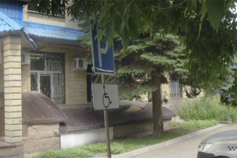 сигарный клуб Арома Де Куба фото 3