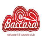 logo Baccara