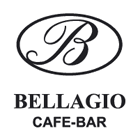 логотип Балладжио
