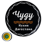 логотип кафе Чуду в Челябинске