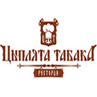 логотип ресторана Цыплята Табака Челябинск