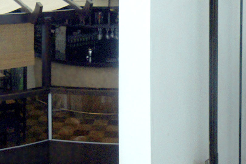 ресторан Эдо при Меридиане фото 3