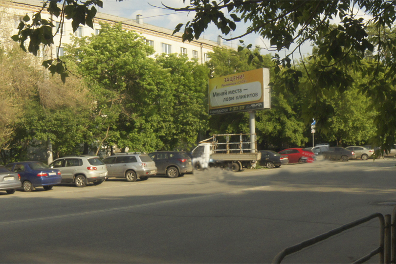 Ресторан грузинской кухни Генацвале фото 3