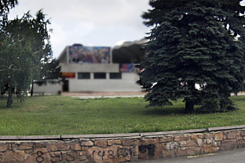 Мясной ресторан Гриль Хауз фото 3