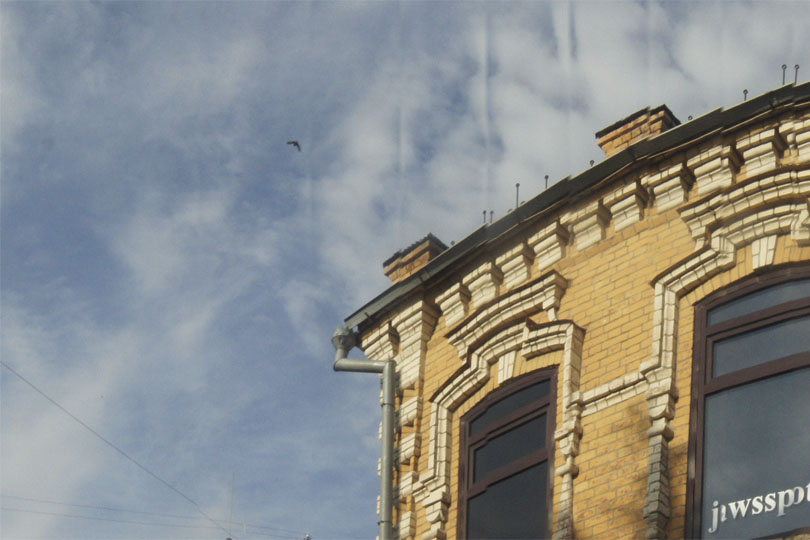 Вход в спорт бар Jawassport фото 3