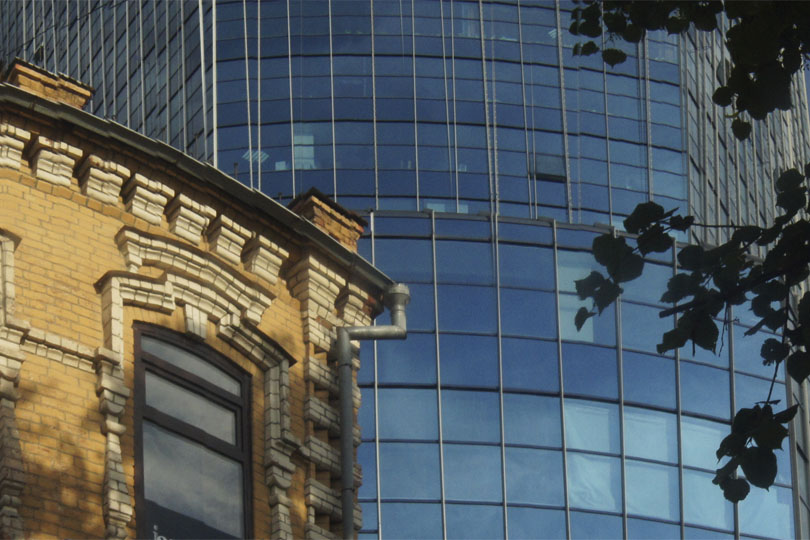 Спорт бар на кировке Джавасспорт фото 1