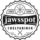 логотип Джавсспорт