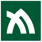 логотип ресторана Кагава ру