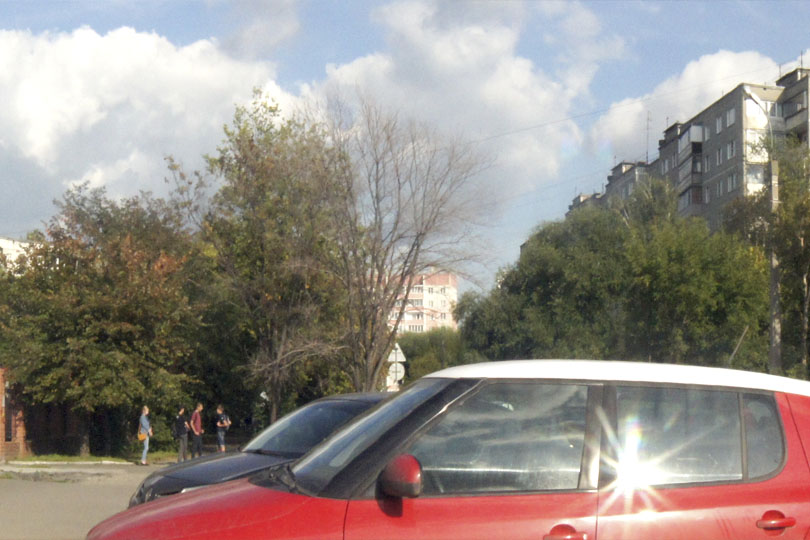 караоке на Захарекнко вход фото 3