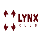 логотип ресторана рысь линкс
