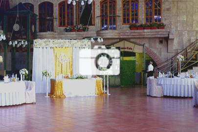 Фото отчеты - Маркштадт