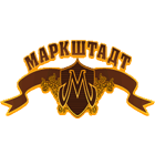 логотип ресторана Маркштадт Челябинск