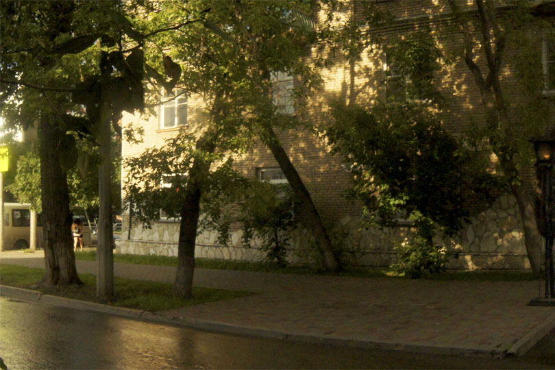 Ресторан На Старом Месте фото 1