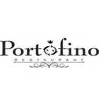 логотип ресторана Портофино