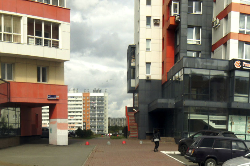 Фотография кафе кулинария Птичка