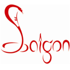 логотип ресторана Сайгон