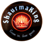логотип кафе Шаурма Кинг