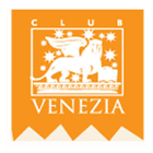 лого ресторана Венеция