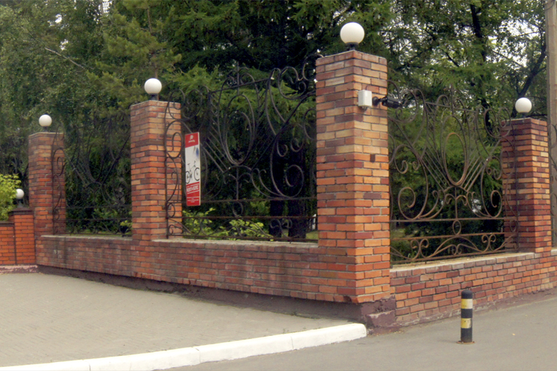 Летнее кафе Сунчев Брег фото 3