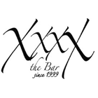Логотип бара XXXX Челябинск